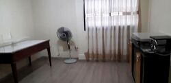 Blk 226C Compassvale Vista (Sengkang), HDB Executive #568159631